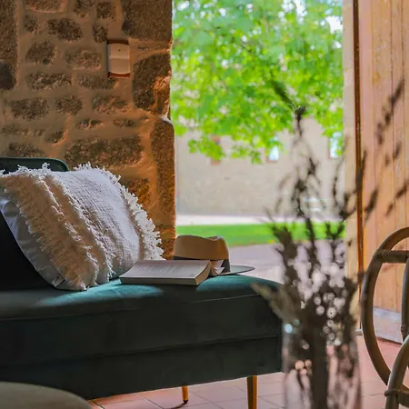 Manoir Avec Piscine Et Jacuzzi En Suisse Normande * La Carneille