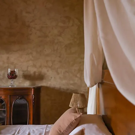 Manoir Avec Piscine Et Jacuzzi En Suisse Normande Nyaraló La Carneille