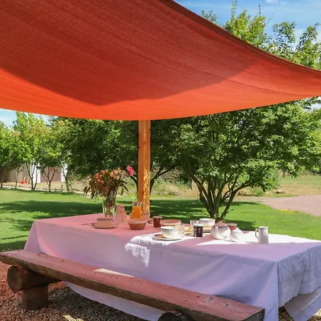Manoir Avec Piscine Et Jacuzzi En Suisse Normande * La Carneille