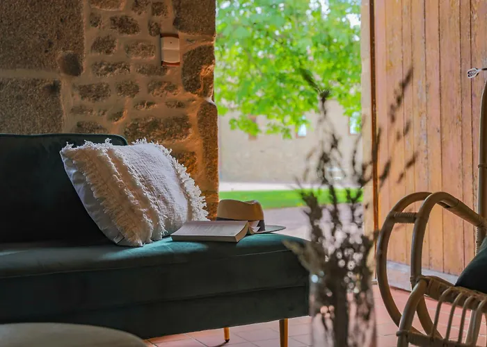 Manoir Avec Piscine Et Jacuzzi En Suisse Normande * La Carneille