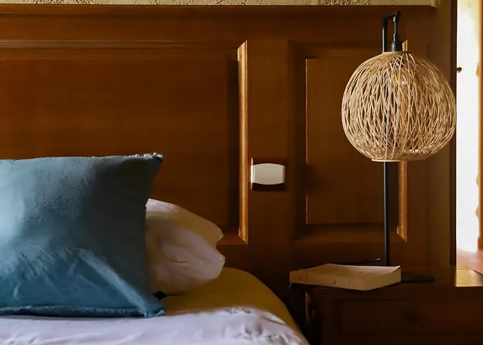 Feriehus Manoir Avec Piscine Et Jacuzzi En Suisse Normande *