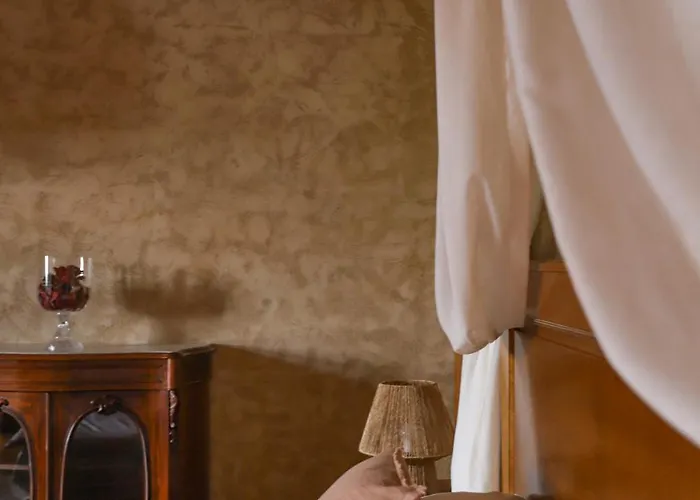 Manoir Avec Piscine Et Jacuzzi En Suisse Normande Feriehus La Carneille